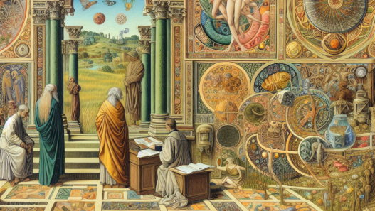 Andriol y probióticos: cuándo ayudan