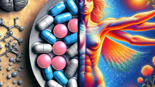 Drostanolone pastillas y estética vs salud: dilema común