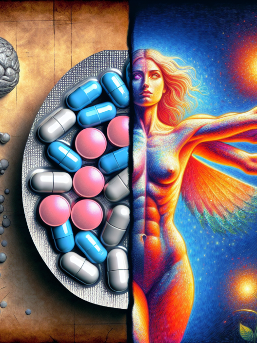 Drostanolone pastillas y estética vs salud: dilema común