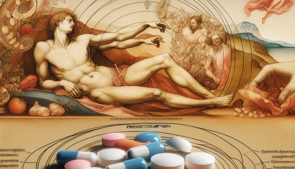 Drostanolone pastillas y hígado: señales de alarma y prevención