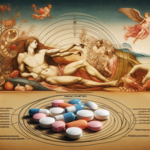 Drostanolone pastillas y hígado: señales de alarma y prevención