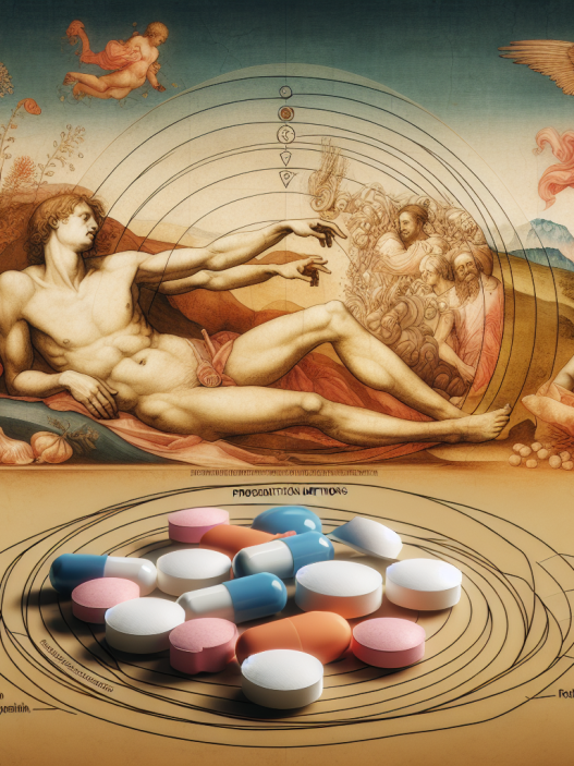 Drostanolone pastillas y hígado: señales de alarma y prevención