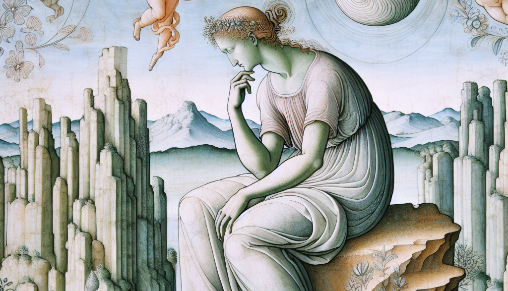 Halotestin y memoria: cambios reportados y matices