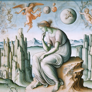 Halotestin y memoria: cambios reportados y matices