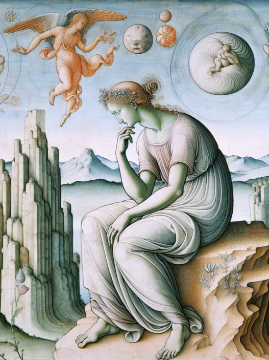 Halotestin y memoria: cambios reportados y matices