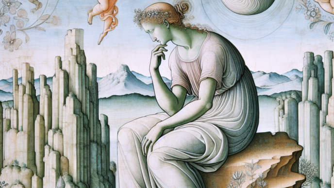 Halotestin y memoria: cambios reportados y matices