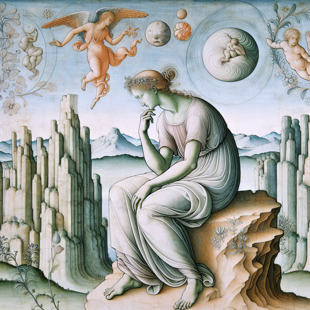 Halotestin y memoria: cambios reportados y matices