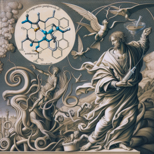 Metandienona y gastritis: señales de alarma