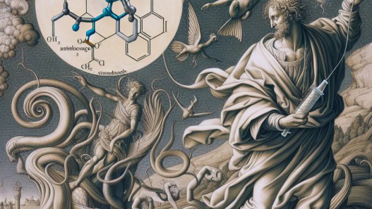 Metandienona y gastritis: señales de alarma