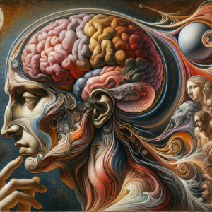 Metandienona y presión en la cabeza: causas típicas