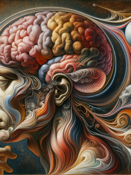 Metandienona y presión en la cabeza: causas típicas