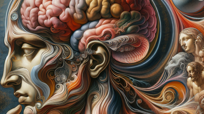 Metandienona y presión en la cabeza: causas típicas