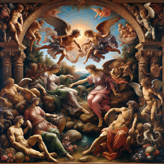 Metandienona y prolactina: dudas comunes