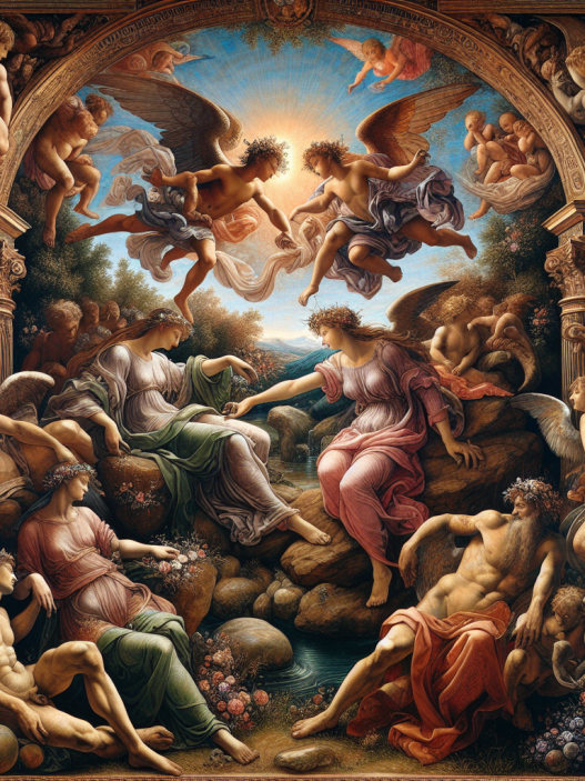 Metandienona y prolactina: dudas comunes