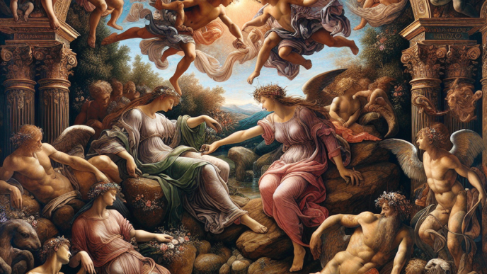 Metandienona y prolactina: dudas comunes