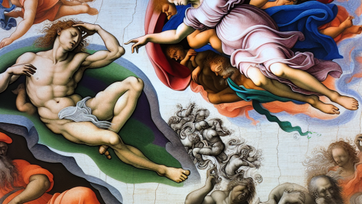 Metandienona y sueño: por qué se altera