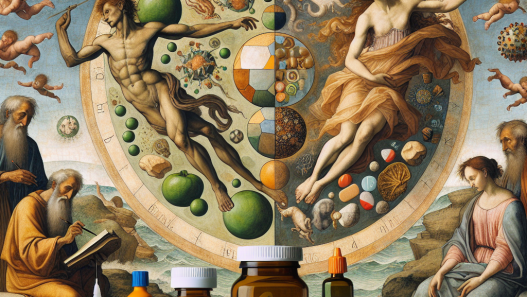 Methyltestosterone y antiinflamatorios: riesgos combinados