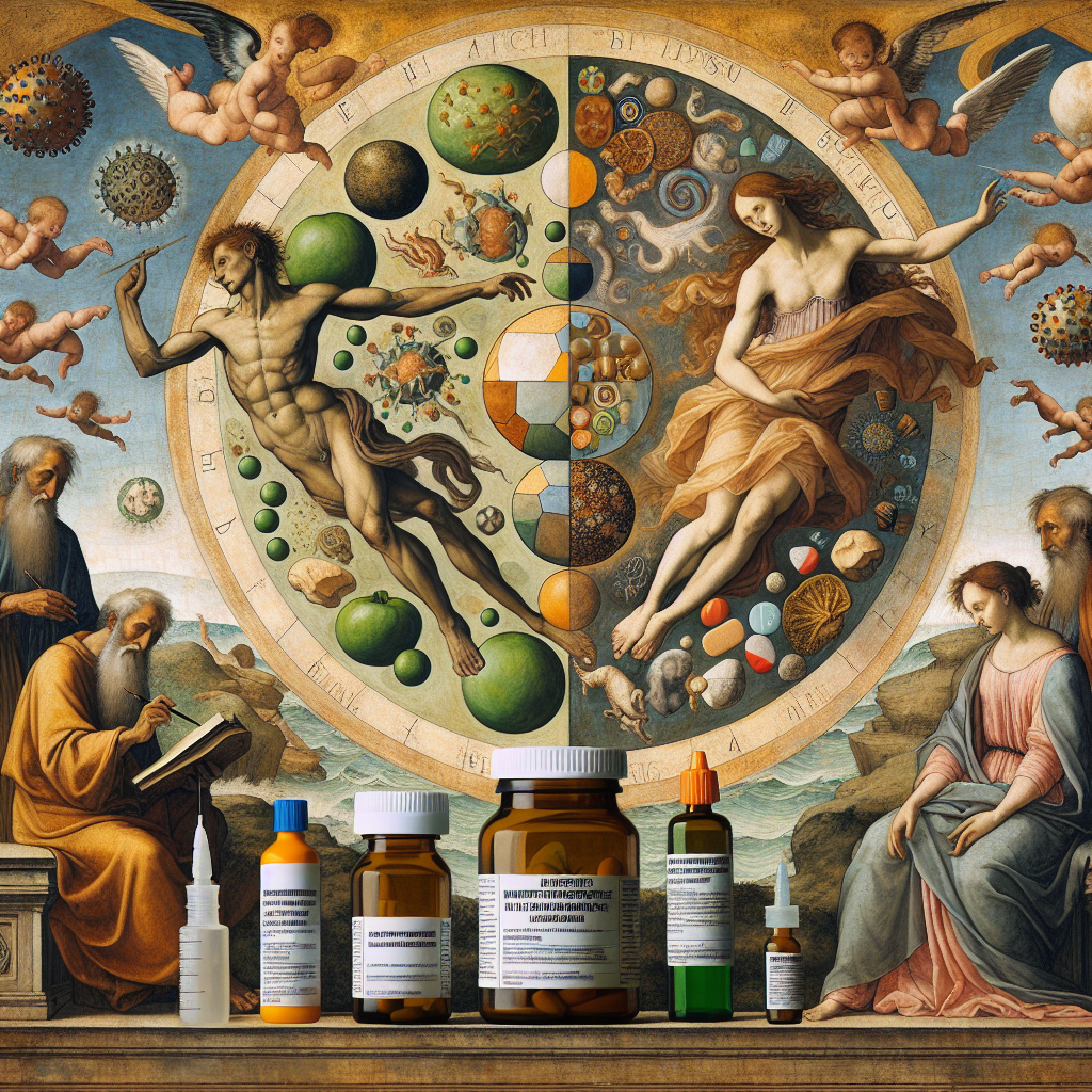 Methyltestosterone y antiinflamatorios: riesgos combinados