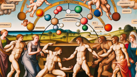 Methyltestosterone y irritabilidad: factores que lo agravan