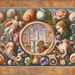 Metildrostanolona y acidez: hábitos que suelen ayudar