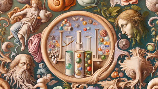 Metildrostanolona y acidez: hábitos que suelen ayudar