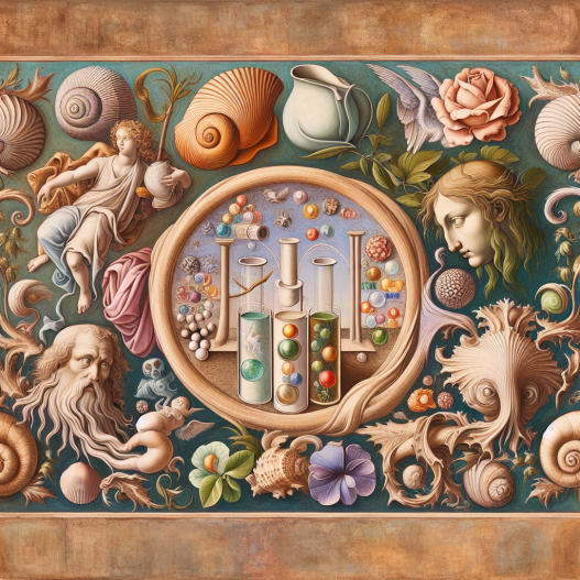 Metildrostanolona y acidez: hábitos que suelen ayudar