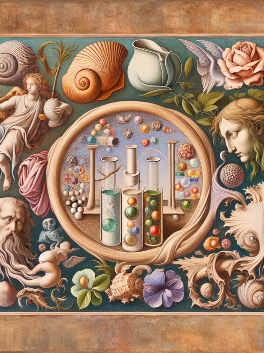 Metildrostanolona y acidez: hábitos que suelen ayudar