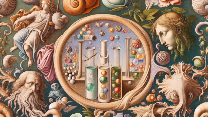 Metildrostanolona y acidez: hábitos que suelen ayudar