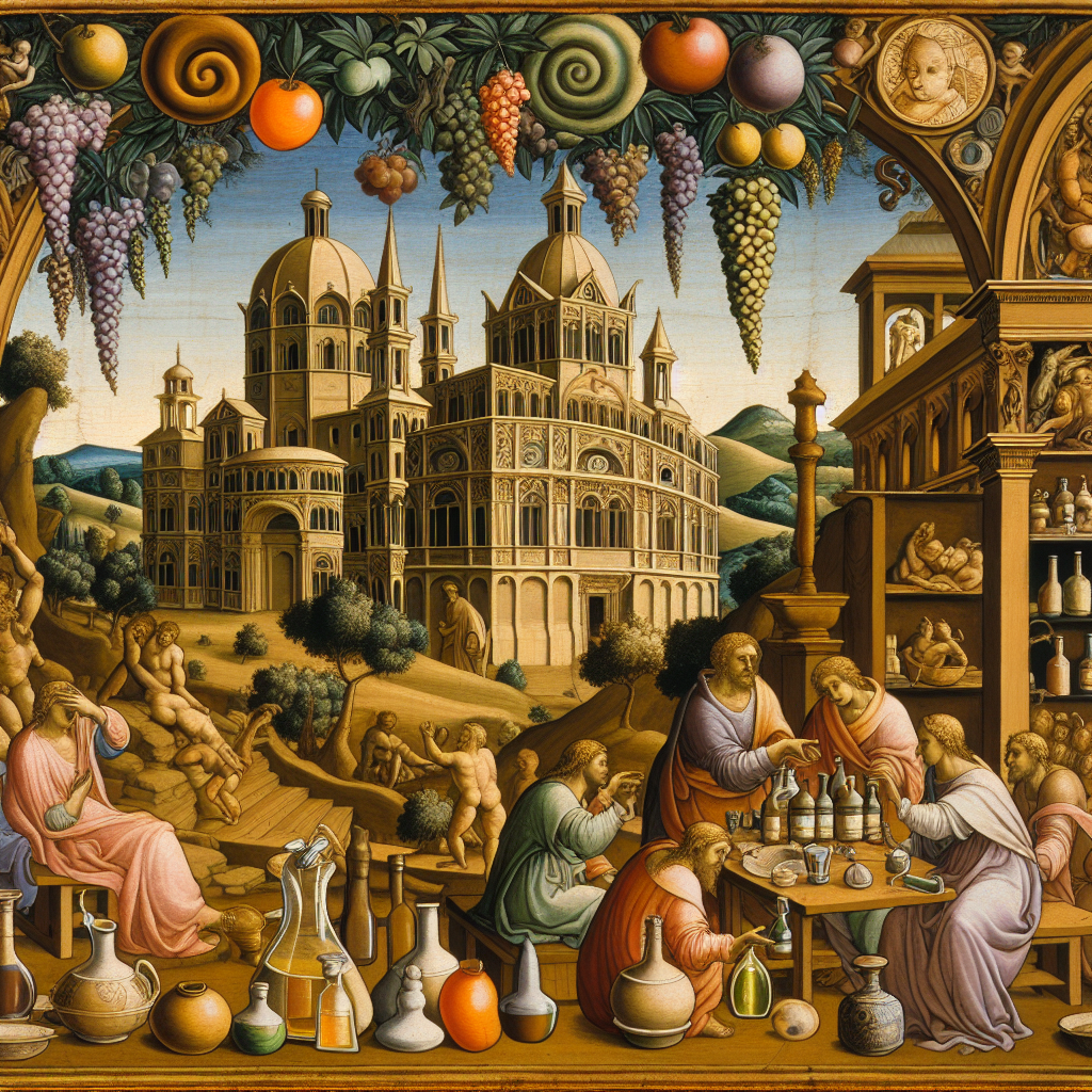 Metildrostanolona y acidez: hábitos que suelen ayudar