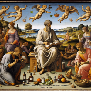 Metildrostanolona y estreñimiento: soluciones seguras