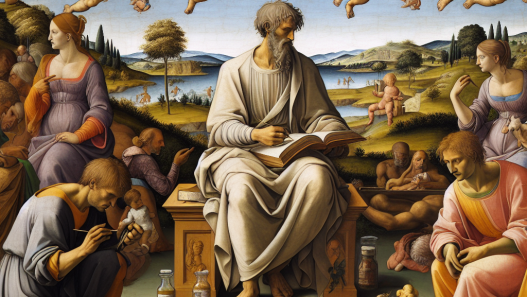 Metildrostanolona y estreñimiento: soluciones seguras