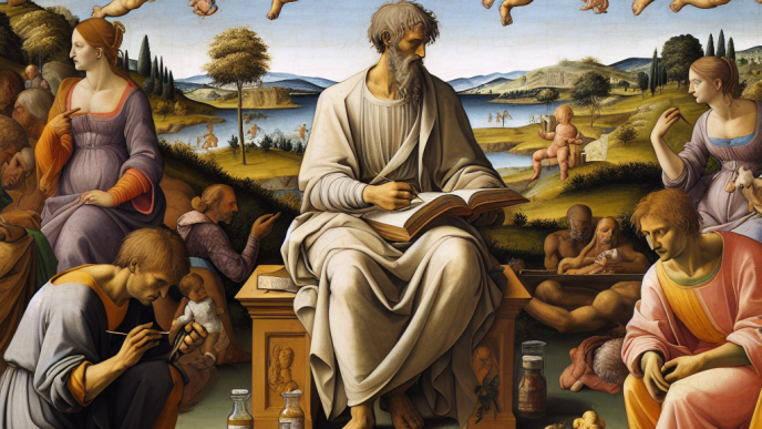 Metildrostanolona y estreñimiento: soluciones seguras