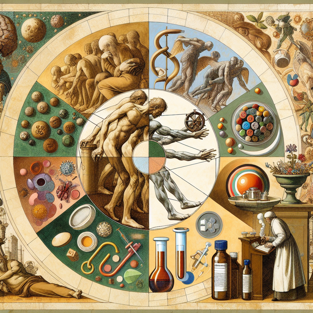 Metildrostanolona y estreñimiento: soluciones seguras