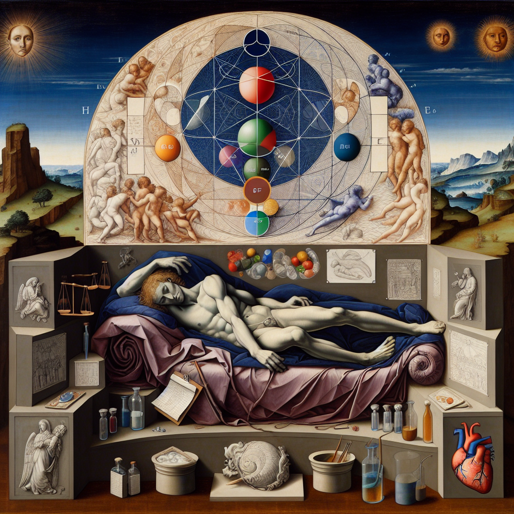 Mibolerone y frecuencia cardíaca en reposo: qué observar