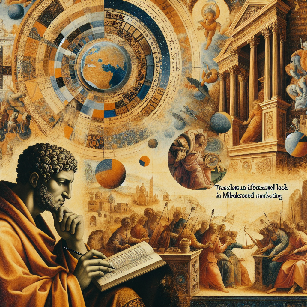 Mibolerone y marketing: cómo detectar promesas falsas