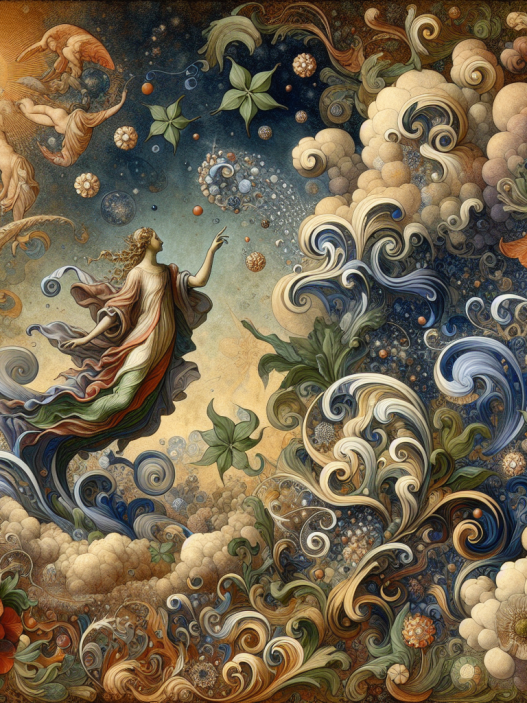 Mildronate Dihydricume con hormona de crecimiento: qué vigilar