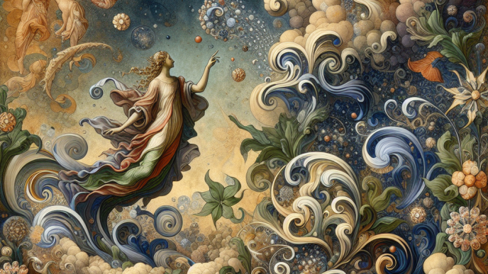 Mildronate Dihydricume con hormona de crecimiento: qué vigilar