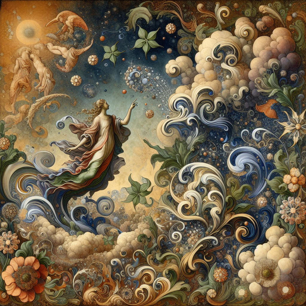 Mildronate Dihydricume con hormona de crecimiento: qué vigilar