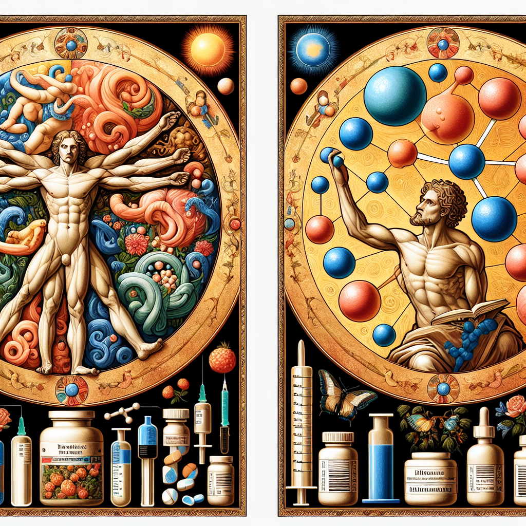 Mildronate Dihydricume con hormona de crecimiento: qué vigilar