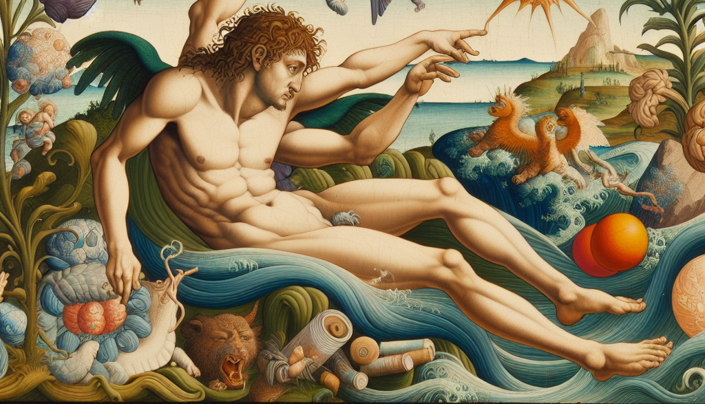 Mildronate Dihydricume y estrés: el saboteador número uno