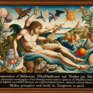 Mildronate Dihydricume y estrés: el saboteador número uno