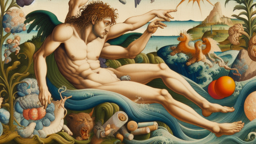 Mildronate Dihydricume y estrés: el saboteador número uno