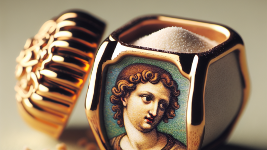 Mildronate Dihydricume y mini-bulk: cómo no pasarte