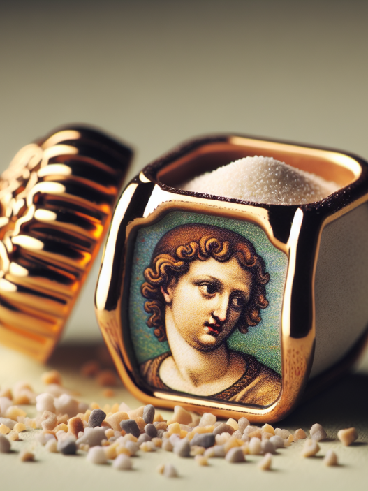 Mildronate Dihydricume y mini-bulk: cómo no pasarte