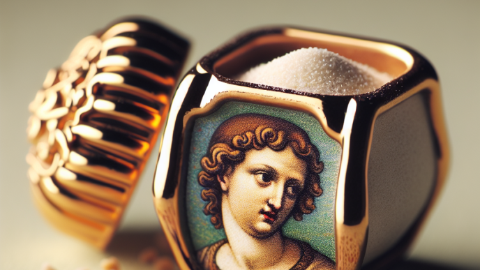 Mildronate Dihydricume y mini-bulk: cómo no pasarte