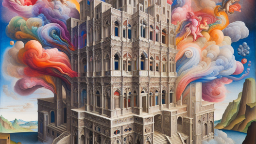 Mildronate Dihydricume y “transformaciones”: qué suele faltar en la historia