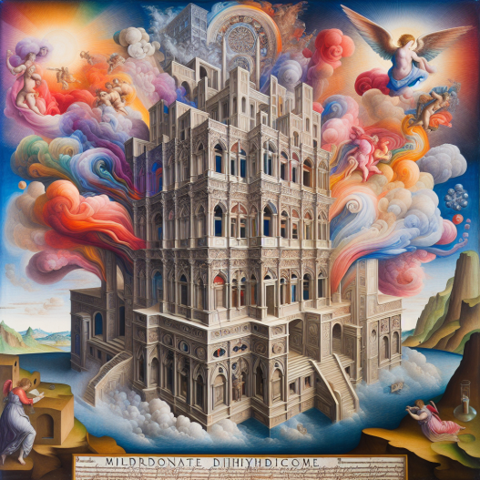 Mildronate Dihydricume y “transformaciones”: qué suele faltar en la historia