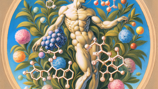 Qué es Mibolerone y para qué se usa (explicación simple)