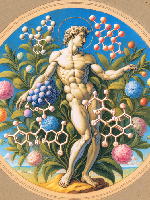 Qué es Mibolerone y para qué se usa (explicación simple)