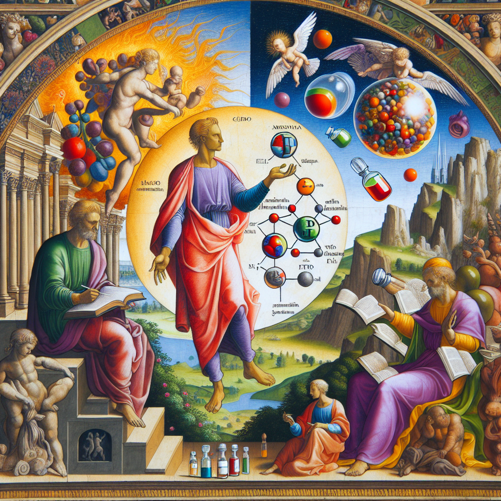 Qué es Mibolerone y para qué se usa (explicación simple)